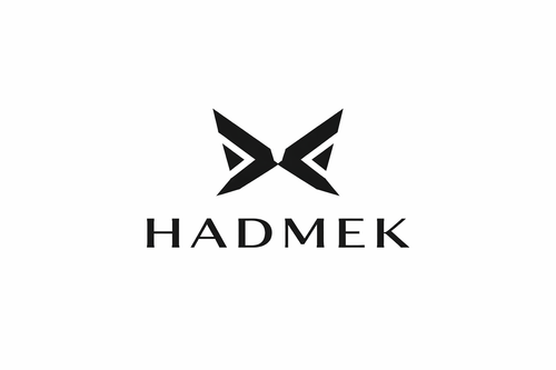 HADMEK
